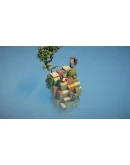 LEGO Builder's Journey Xbox OneXS активация