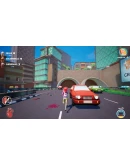 Just Die Already Xbox One &amp Xbox Series XS активация