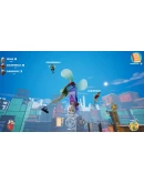 Just Die Already Xbox One &amp Xbox Series XS активация