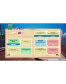 Just Die Already Xbox One &amp Xbox Series XS активация