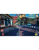 Just Die Already Xbox One &amp Xbox Series XS активация