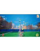 Just Die Already Xbox One &amp Xbox Series XS активация