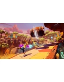 Kao the Kangaroo Xbox One &amp Xbox Series XS активация