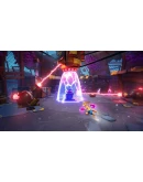 Kao the Kangaroo Xbox One &amp Xbox Series XS активация