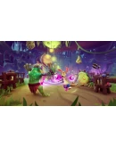 Kao the Kangaroo Xbox One &amp Xbox Series XS активация