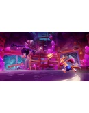 Kao the Kangaroo Xbox One &amp Xbox Series XS активация