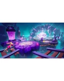 Kao the Kangaroo Xbox One &amp Xbox Series XS активация