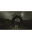 Lifeless Planet: Premier Edition Xbox активация