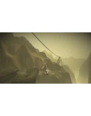 Lifeless Planet: Premier Edition Xbox активация