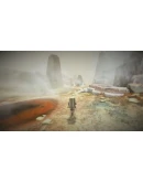 Lifeless Planet: Premier Edition Xbox активация