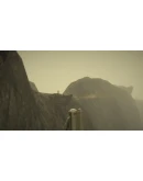 Lifeless Planet: Premier Edition Xbox активация