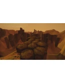 Lifeless Planet: Premier Edition Xbox активация