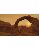 Lifeless Planet: Premier Edition Xbox активация