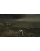 Lifeless Planet: Premier Edition Xbox активация