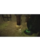 Lifeless Planet: Premier Edition Xbox активация