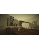 Lifeless Planet: Premier Edition Xbox активация