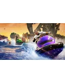 Kinect Sports Rivals Xbox OneXS активация