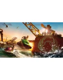 Kinect Sports Rivals Xbox OneXS активация