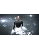 Kinect Sports Rivals Xbox OneXS активация