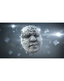 Kinect Sports Rivals Xbox OneXS активация