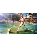 Kinect Sports Rivals Xbox OneXS активация