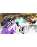 Kinect Sports Rivals Xbox OneXS активация