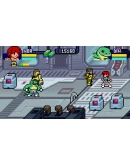 Last Beat Enhanced Xbox OneXS активация