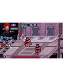 Last Beat Enhanced Xbox OneXS активация