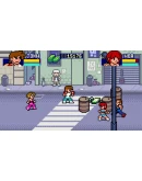 Last Beat Enhanced Xbox OneXS активация