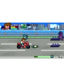 Last Beat Enhanced Xbox OneXS активация