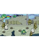 Last Beat Enhanced Xbox OneXS активация