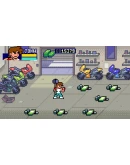 Last Beat Enhanced Xbox OneXS активация