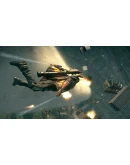 Just Cause 4: Новая обойма Xbox OneXS активация Just Cause 4: Новая обойма Xbox OneXS активация