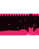 Just Shapes &amp Beats Xbox OneXS активация