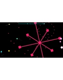 Just Shapes &amp Beats Xbox OneXS активация