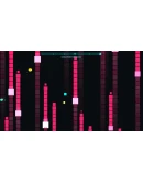 Just Shapes &amp Beats Xbox OneXS активация