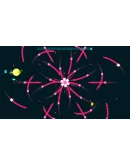 Just Shapes &amp Beats Xbox OneXS активация