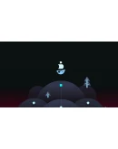 Just Shapes &amp Beats Xbox OneXS активация