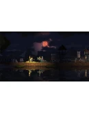 Kingdom Two Crowns Xbox OneXS активация