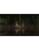 Kingdom Two Crowns Xbox OneXS активация