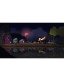 Kingdom Two Crowns Xbox OneXS активация