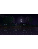 Kingdom Two Crowns Xbox OneXS активация