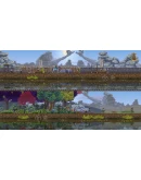 Kingdom Two Crowns Xbox OneXS активация