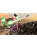 LEGO Коллекция Marvel Xbox OneXS активация LEGO Коллекция Marvel Xbox OneXS активация