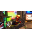 LEGO Коллекция Marvel Xbox OneXS активация LEGO Коллекция Marvel Xbox OneXS активация