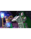 LEGO Коллекция Marvel Xbox OneXS активация LEGO Коллекция Marvel Xbox OneXS активация