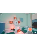 Kill It With Fire Xbox OneXS активация