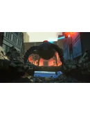 LEGO Суперсемейка Xbox OneXS активация