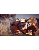 Just Cause 3: XXL Edition Xbox OneXS активация