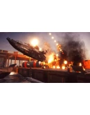 Just Cause 3: XXL Edition Xbox OneXS активация